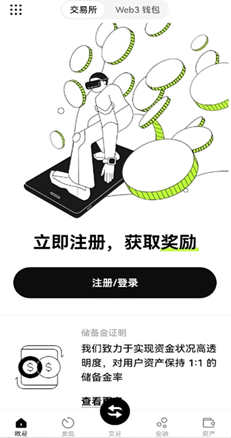 策略排行