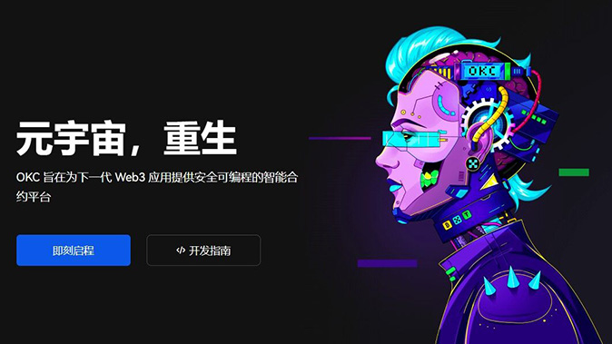 信号共享